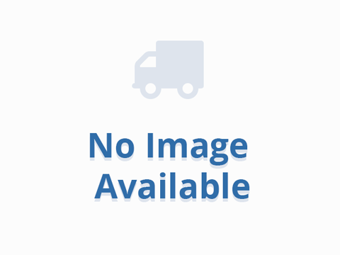2020 Jeep Gladiator Crew Cab 4WD Pickup for sale #T1022 - photo 1